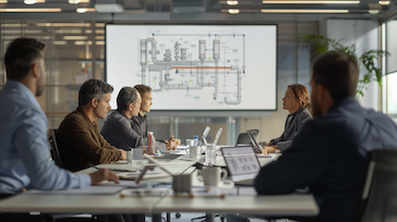 HAZOP and HAZOP Leadership - Self Study